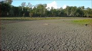 Anbangbang Billabong
