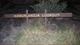 Nawurlandja Lookout Sign