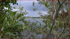The Lakes Caravan Park