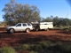 Dales Campground