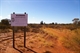 Maralinga Lands