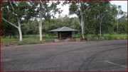 Mary River NP Information Site