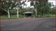 Mary River NP Information Site