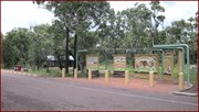 Kakadu Visitor Guide 