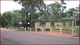 Kakadu Visitor Guide 