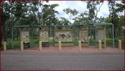 Kakadu Visitor Guide 