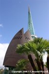 The Bell Tower