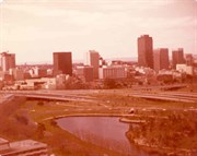 Perth 1977