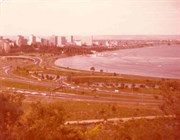 Perth 1977