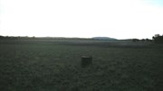 US Airstrip site N.W 