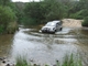coxs river