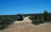 Hyden Norseman Rd