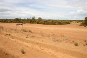 Hyden Norseman Rd