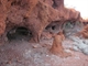 Breaden Bluff Caves