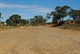 Wonna Creek