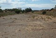 Wonna Creek