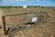 Ketchowla Property Boundary