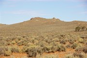 Ketchowla Hills