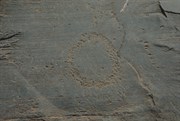 Aboriginal Art Site
