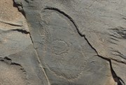 Aboriginal Art Site