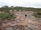 Boingaring Rocks