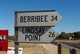 Lindsay Point Road