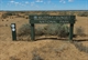 Murrary-Sunset National Park Boundary