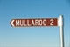 Mullar No 2 Turn Off
