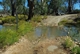 Stoney Crossing - Little Mullaroo Creek
