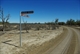 Murray River Turn Off