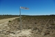 Websters Lagoon Turn Off