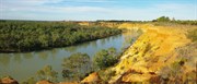Headings Cliffs from the Tower