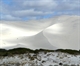Impressive Bilbunya dunes