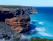 Toolinna Cove