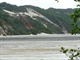 coloured sands may09