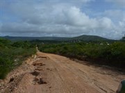 road may09