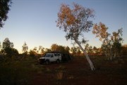 Good Camp