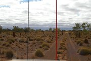 Ant Hill Gary Hwy