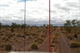 Ant Hill Gary Hwy