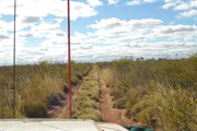 Gary Hwy