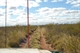 Gary Hwy