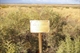 Tropic of Capricorn