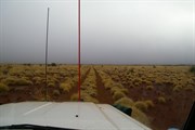 Gary Hwy