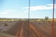 Gary Junction Road