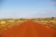 Gary Junction Road