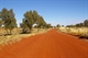Gary Junction Road