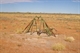 Bore and Pump