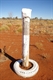 WA NT Border