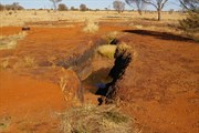 Rock Hole