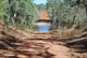 Blyth River